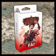 Silver Age Deck : Fai