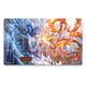 Thaw Playmat