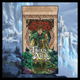 Tales of Aria First Edition: Booster Pack