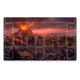 Volcor Judge Playmat