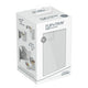 Ultimate Guard Flip'n'Tray 100+ White Deck Box