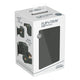 Ultimate Guard Flip'n'Tray 100+ Grey Deck Box