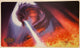 Dominia Signed Playmat