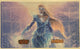 Iyslander Playmat
