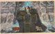 Oaken Old Oldhim Playmat